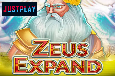 Zeus Expand